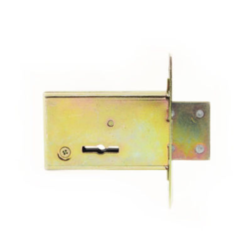 GATE LOCK BBL DLOCK SECURITY N302 DUO PACK.jpg